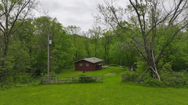8909 43rd Ave, Stewartville, MN 55976
