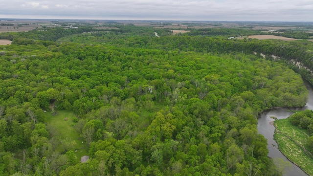 8909 43rd Ave, Stewartville, MN 55976