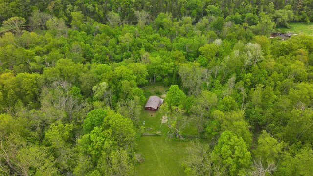 8909 43rd Ave, Stewartville, MN 55976