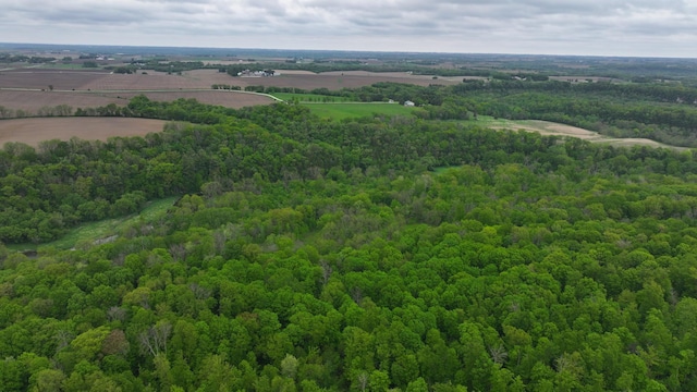 8909 43rd Ave, Stewartville, MN 55976