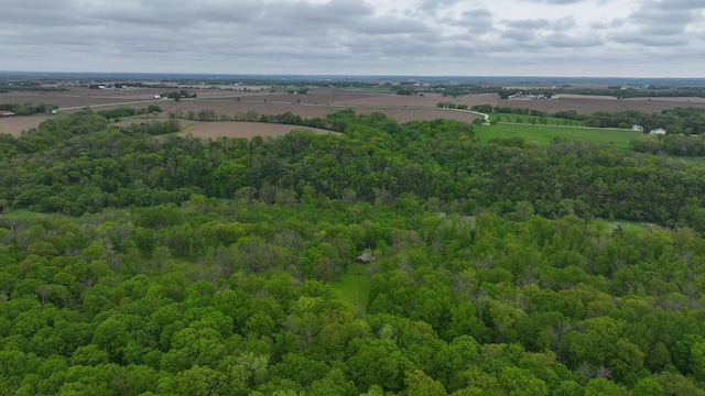 8909 43rd Ave, Stewartville, MN 55976