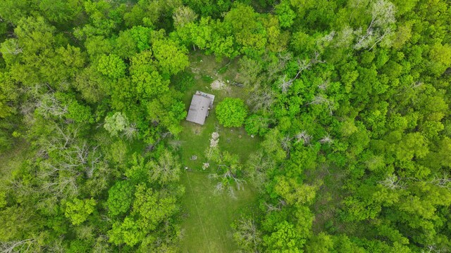 8909 43rd Ave, Stewartville, MN 55976