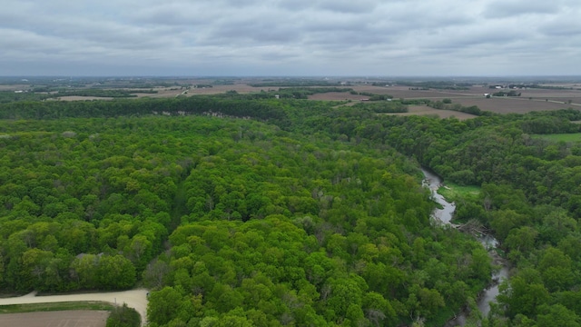 8909 43rd Ave, Stewartville, MN 55976