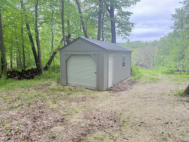 8909 43rd Ave, Stewartville, MN 55976