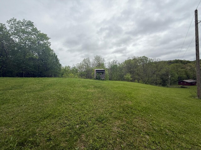 8909 43rd Ave, Stewartville, MN 55976