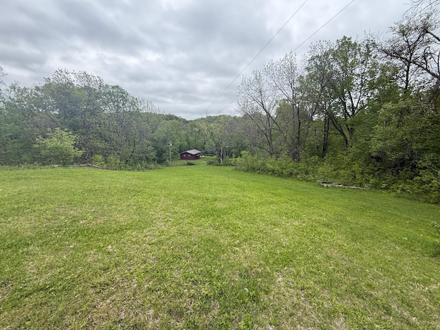 8909 43rd Ave, Stewartville, MN 55976