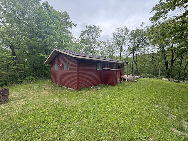8909 43rd Ave, Stewartville, MN 55976