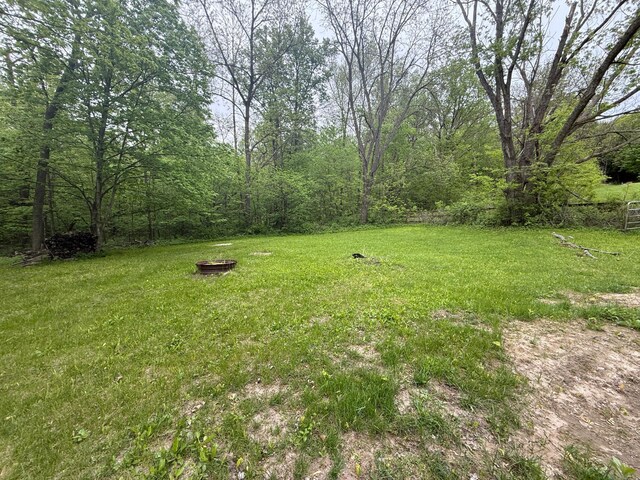 8909 43rd Ave, Stewartville, MN 55976