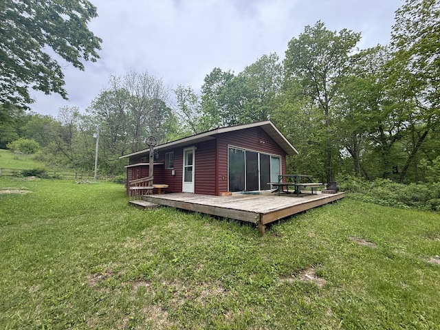 8909 43rd Ave, Stewartville, MN 55976