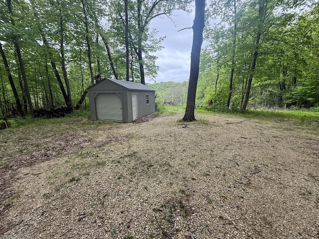 8909 43rd Ave, Stewartville, MN 55976