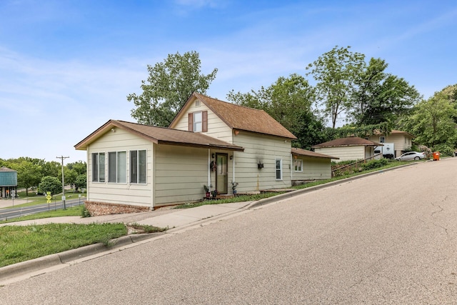 317 6th St E, Carver, MN 55315 - photo 1