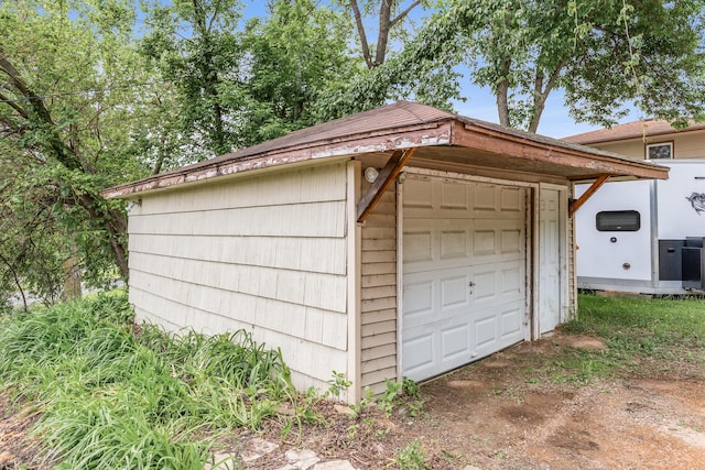 317 6th St E, Carver, MN 55315 - photo 3
