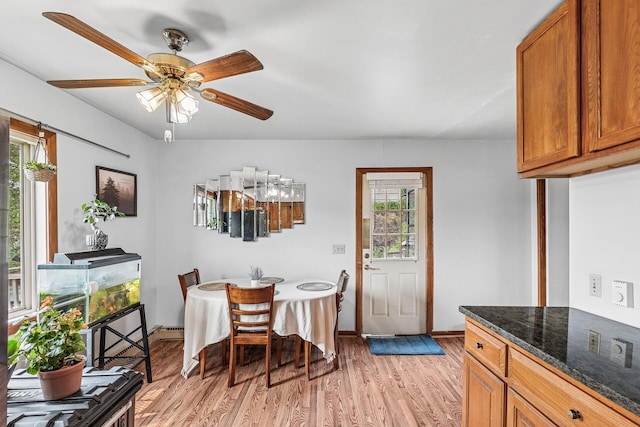 317 6th St E, Carver, MN 55315 - photo 9