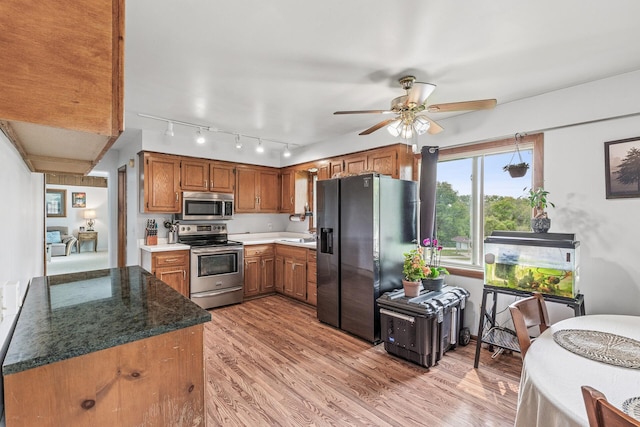 317 6th St E, Carver, MN 55315 - photo 11