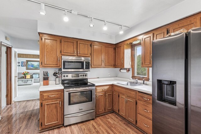 317 6th St E, Carver, MN 55315 - photo 12
