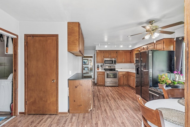 317 6th St E, Carver, MN 55315 - photo 14