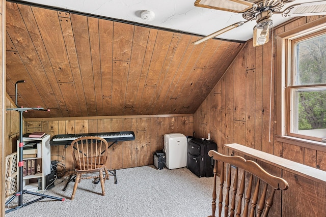 317 6th St E, Carver, MN 55315 - photo 21