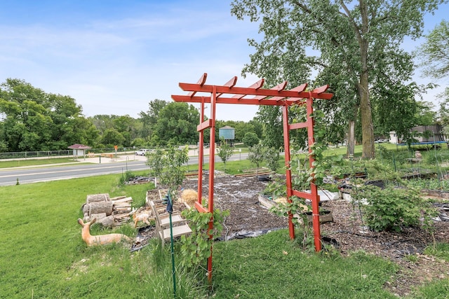 317 6th St E, Carver, MN 55315 - photo 22