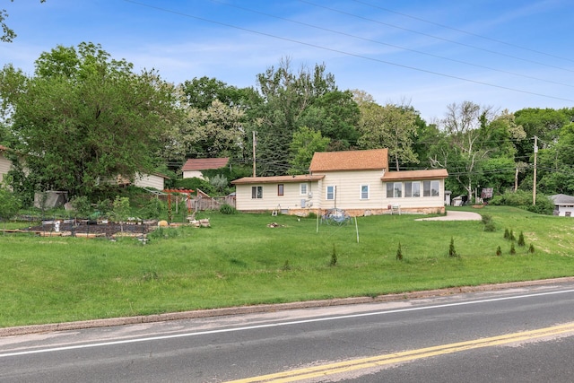 317 6th St E, Carver, MN 55315 - photo 23