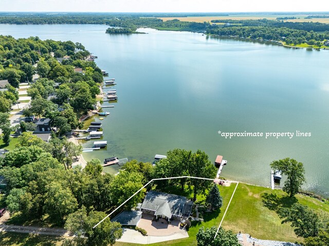 14127 Maple Inn Rd SE, Mentor, MN 56736 - photo 5