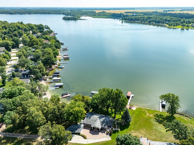 14127 Maple Inn Rd SE, Mentor, MN 56736 - photo 6