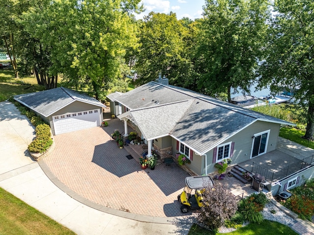 14127 Maple Inn Rd SE, Mentor, MN 56736 - photo 12