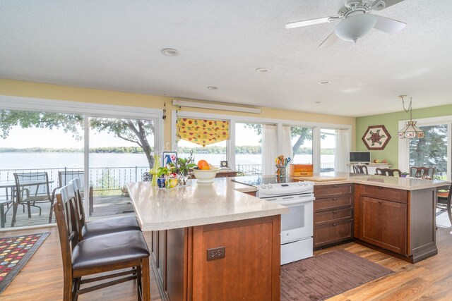 14127 Maple Inn Rd SE, Mentor, MN 56736 - photo 19