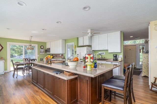 14127 Maple Inn Rd SE, Mentor, MN 56736 - photo 21
