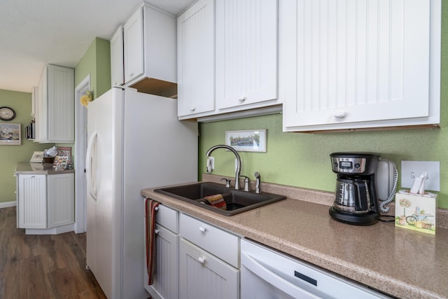 14127 Maple Inn Rd SE, Mentor, MN 56736 - photo 22