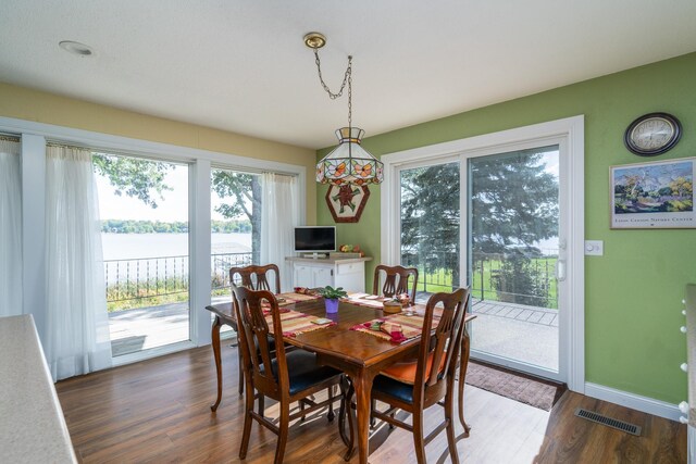 14127 Maple Inn Rd SE, Mentor, MN 56736 - photo 23