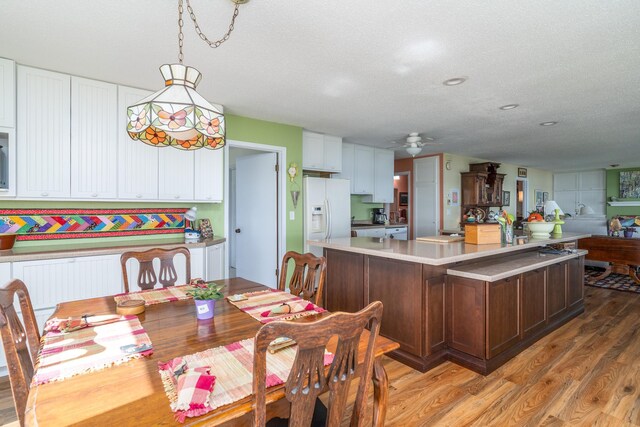 14127 Maple Inn Rd SE, Mentor, MN 56736 - photo 24