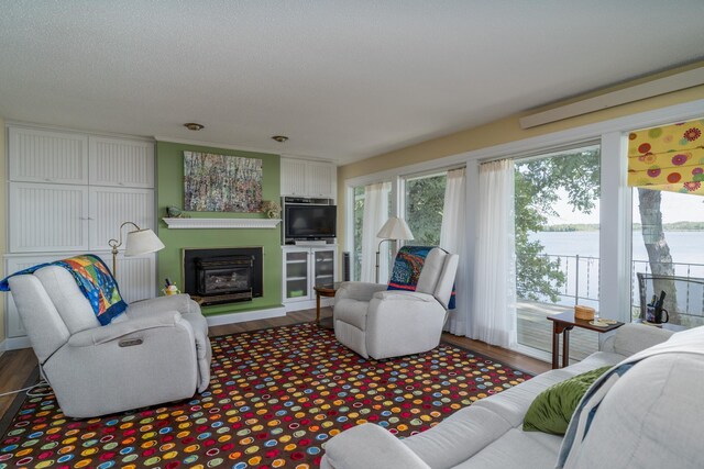 14127 Maple Inn Rd SE, Mentor, MN 56736 - photo 25