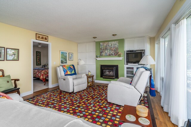 14127 Maple Inn Rd SE, Mentor, MN 56736 - photo 26