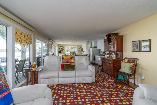 14127 Maple Inn Rd SE, Mentor, MN 56736 - photo 27