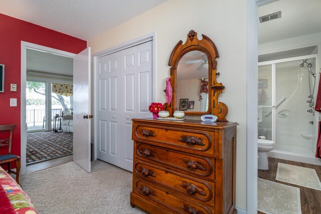 14127 Maple Inn Rd SE, Mentor, MN 56736 - photo 29