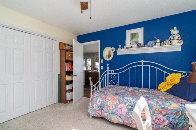 14127 Maple Inn Rd SE, Mentor, MN 56736 - photo 32