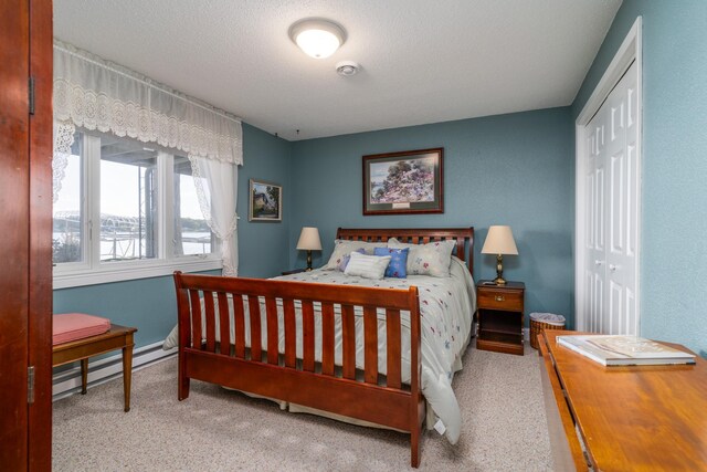 14127 Maple Inn Rd SE, Mentor, MN 56736 - photo 34