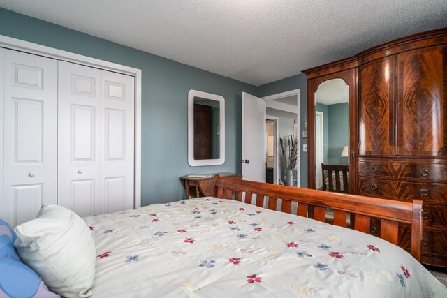 14127 Maple Inn Rd SE, Mentor, MN 56736 - photo 35