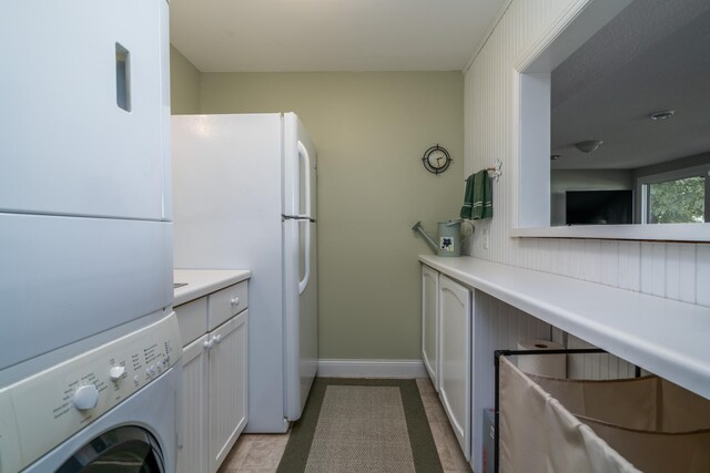 14127 Maple Inn Rd SE, Mentor, MN 56736 - photo 36