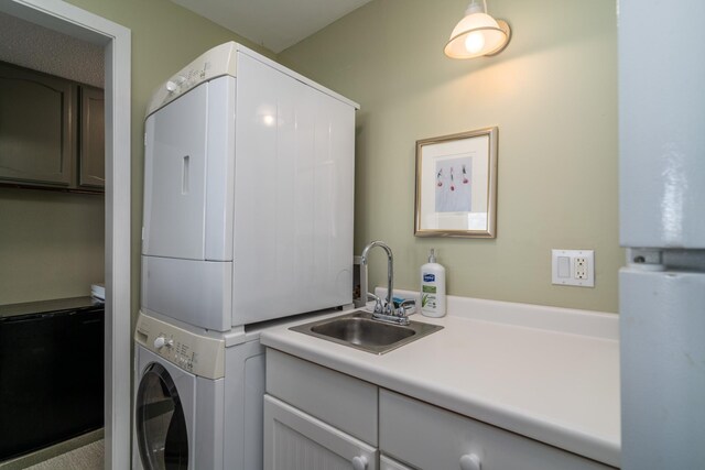 14127 Maple Inn Rd SE, Mentor, MN 56736 - photo 37
