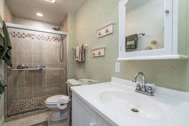 14127 Maple Inn Rd SE, Mentor, MN 56736 - photo 38