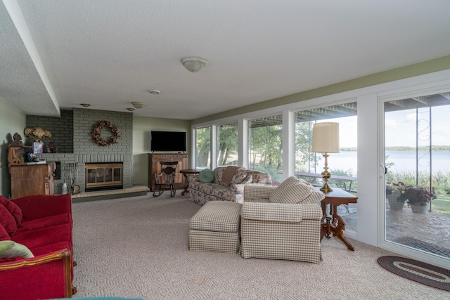 14127 Maple Inn Rd SE, Mentor, MN 56736 - photo 39