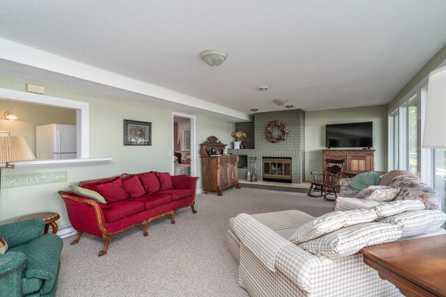 14127 Maple Inn Rd SE, Mentor, MN 56736 - photo 40