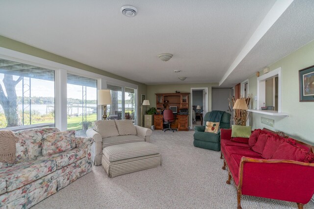 14127 Maple Inn Rd SE, Mentor, MN 56736 - photo 41