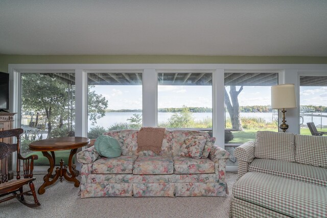 14127 Maple Inn Rd SE, Mentor, MN 56736 - photo 42