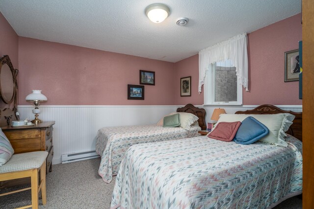 14127 Maple Inn Rd SE, Mentor, MN 56736 - photo 43