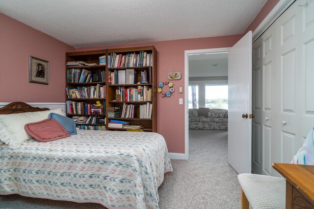14127 Maple Inn Rd SE, Mentor, MN 56736 - photo 44