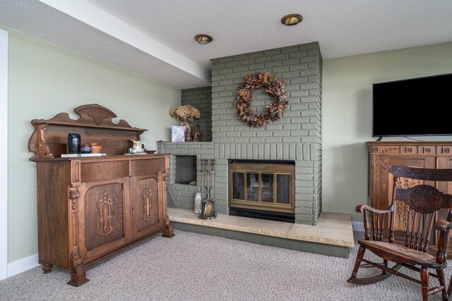14127 Maple Inn Rd SE, Mentor, MN 56736 - photo 45