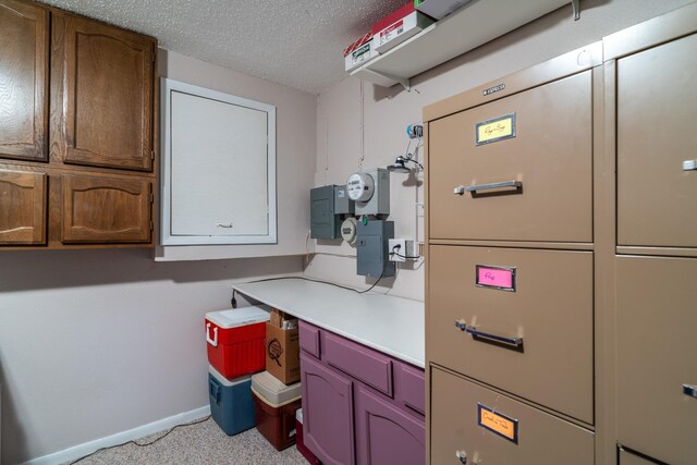 14127 Maple Inn Rd SE, Mentor, MN 56736 - photo 46