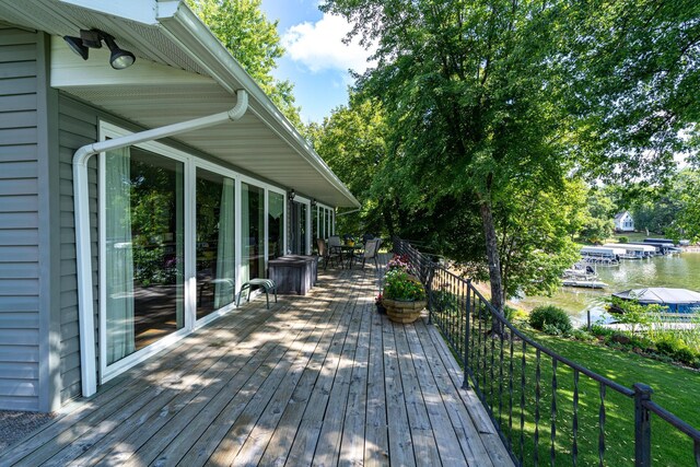 14127 Maple Inn Rd SE, Mentor, MN 56736 - photo 49